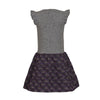 Valerie dress