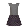 Valerie dress