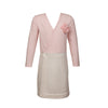 Maya dress - Baby & Toddler