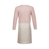 Maya dress - Baby & Toddler