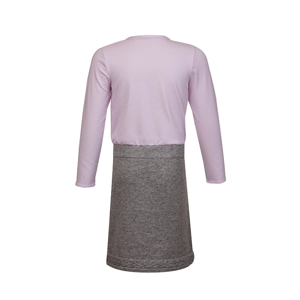 Maya dress