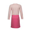 Maya dress - Baby & Toddler