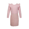 Galina dress - Baby & Toddler