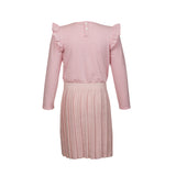 Galina dress