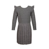Galina dress - Baby & Toddler