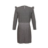 Galina dress - Baby & Toddler