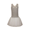 Iris dress