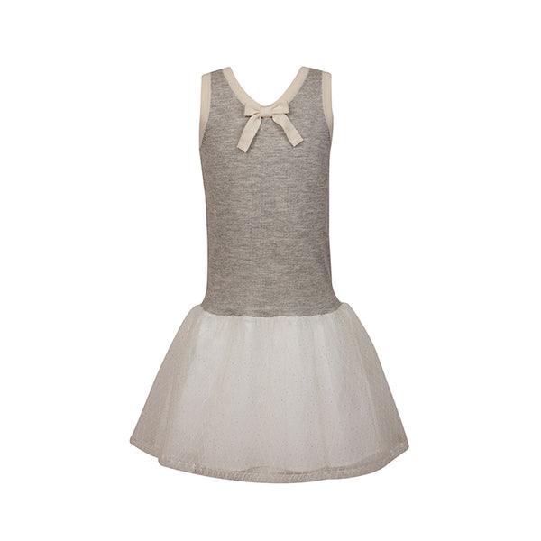 Iris dress