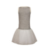 Iris dress