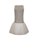Iris dress