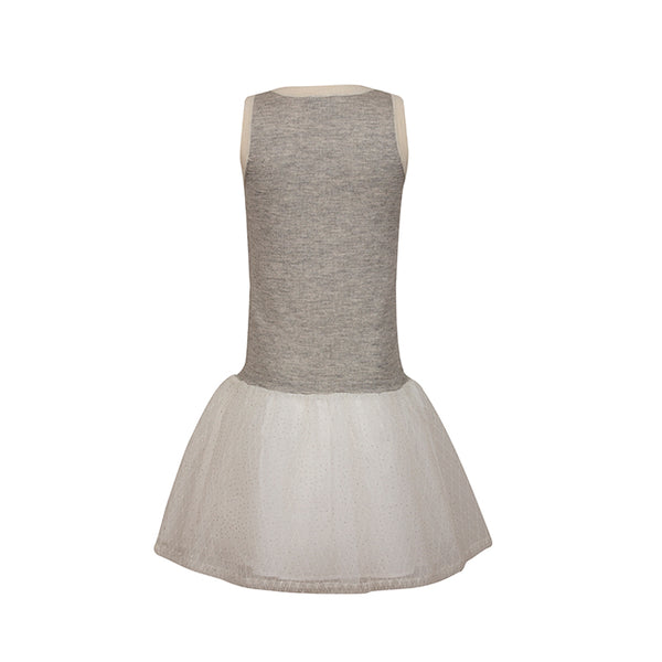 Iris dress
