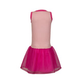Iris dress