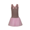 Iris dress