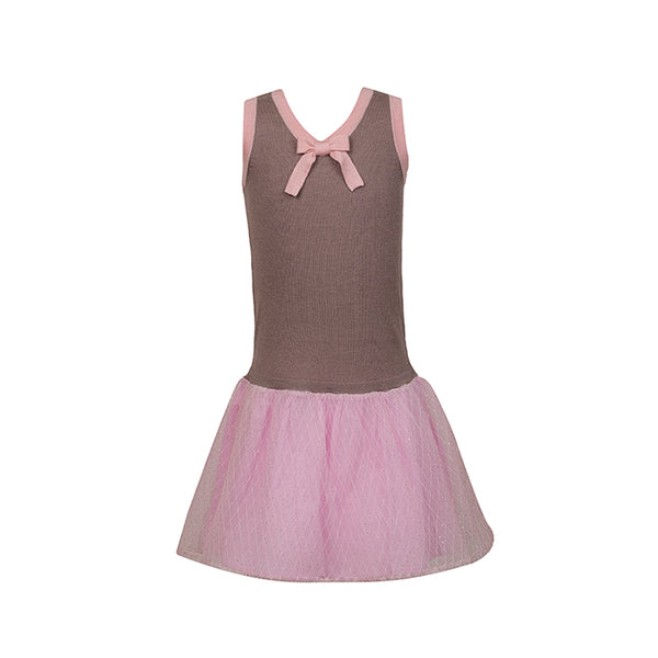 Iris dress