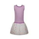 Nerissa dress
