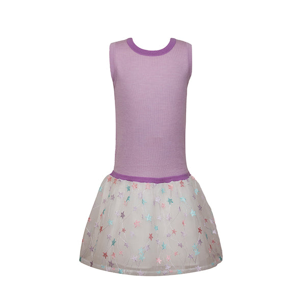 Nerissa dress