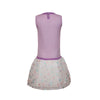 Nerissa dress