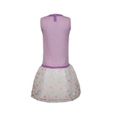 Nerissa dress