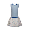 Nerissa dress