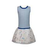 Nerissa dress