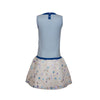 Nerissa dress