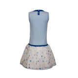 Nerissa dress