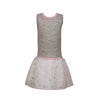 Nerissa dress