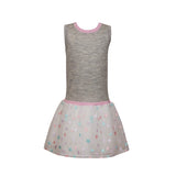 Nerissa dress