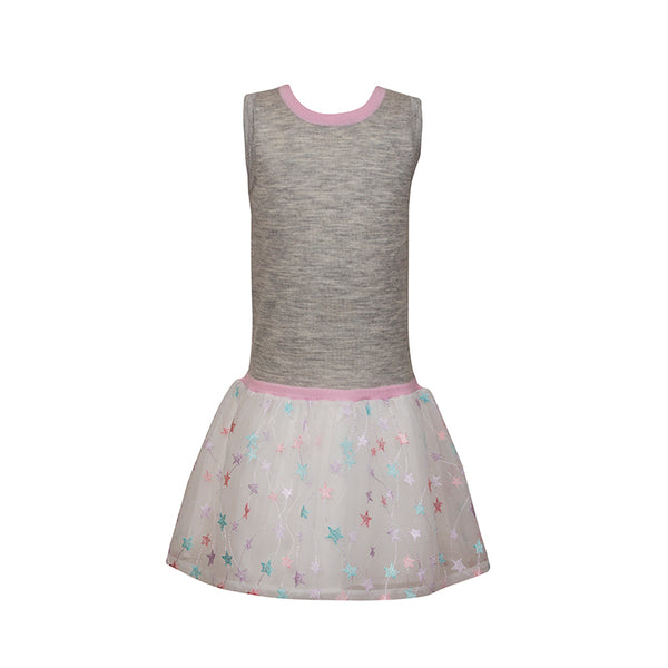 Nerissa dress