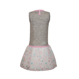 Nerissa dress