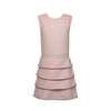 Cassandre dress