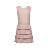 Cassandre dress