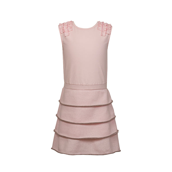 Cassandre dress