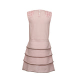 Cassandre dress