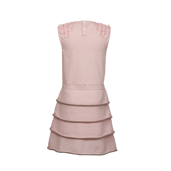 Cassandre dress