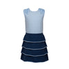 Cassandre dress