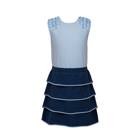 Florence dress