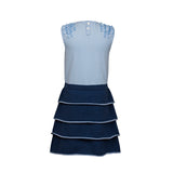 Cassandre dress
