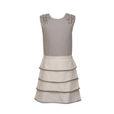 Cassandre dress