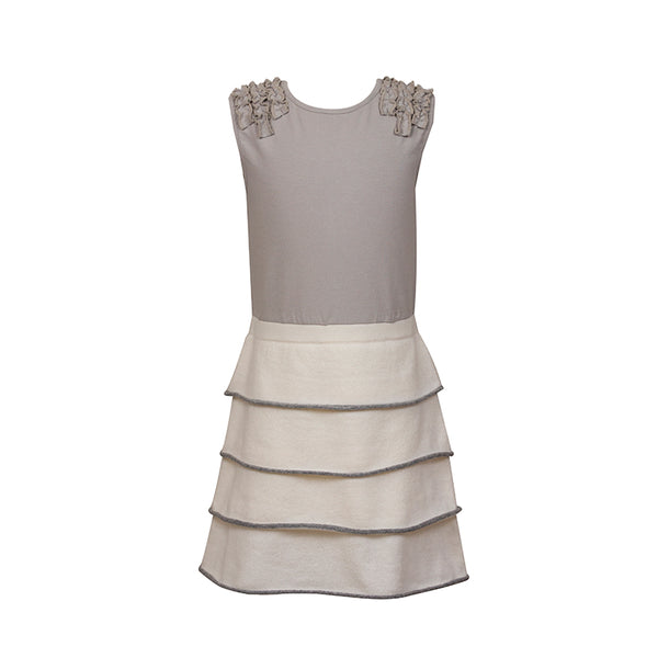 Cassandre dress