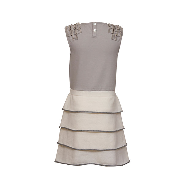 Cassandre dress