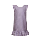 Ava dress - Baby & Toddler