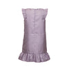 Ava dress - Baby & Toddler