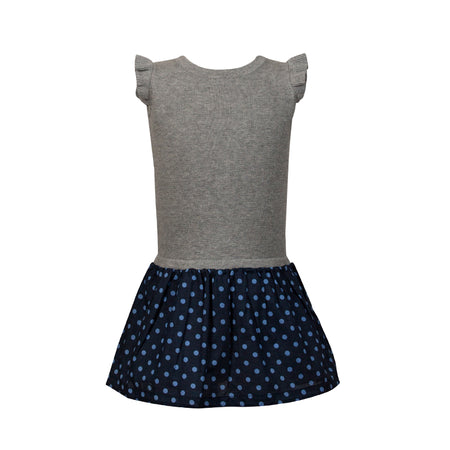 Gemma sparkle skirt - Baby & Toddler