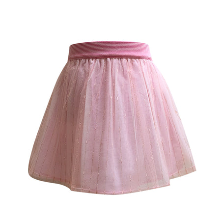 Hermione sparkle skirt