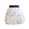 Hermione sparkle skirt - Baby & Toddler