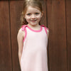 Azalea dress