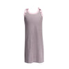Azalea dress