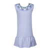 Lillian dress