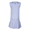 Lillian dress
